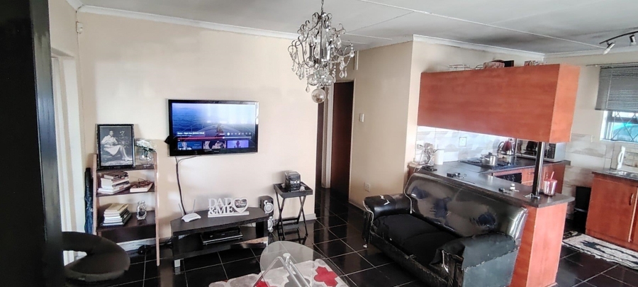 3 Bedroom Property for Sale in Grasslands Free State